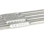 ER308L welding wire