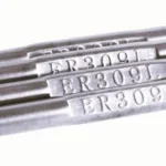 ER309L welding wire