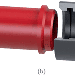Example-of-snap-fits-design