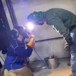 Fusion-welding-school-Florida