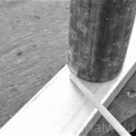 How-to-remove-galvanized-coating-for-Welding