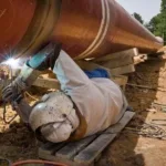 How-to-weld-API-5L-High-Strength-Pipes-X80-X70-X65-X60-X52