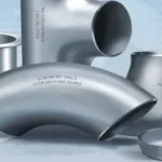 Inconel 625