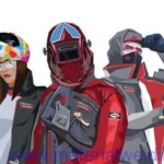 Lincoln-welding-institute-welding schools
