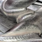 MIG Welding Tips and Tricks for beginners