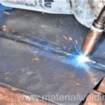 MIG-welding-sheet-metals-1