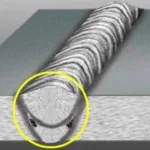 Slag-inclusion-in-Welding