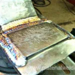 Welding-Cast-Iron-to-Steel