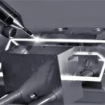 Glass Welding