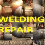 Welding-Repair-procedure