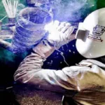 Welding-schools-in-Missouri