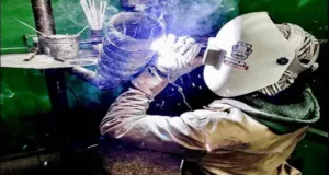 Welding-schools-in-Missouri