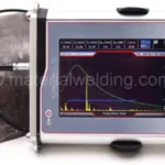 What-is-Ultrasonic-Testing