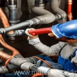 What-is-a-Pipe-fitter