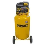 dewalt compressor for plasma cutter