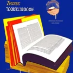 top 10 welding knowledge books