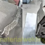 Best Welding Rod for Cast Steel welding