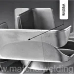 how-weld-line-appears