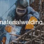 Can you weld in the rain