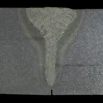 incomplete-penetration-in-welding