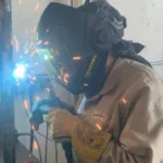 las-vegas-welding-schools