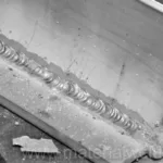 stick-welding-aluminum