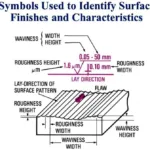 surface-finish-parameters