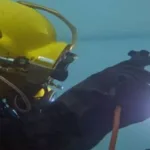 Underwater welding schools in Florida CDA Technical Institute