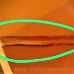 welding-overlap