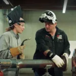 welding-schools-florida-Fl
