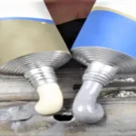 welding-without-a-welder