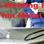 Best-Welding-Rod-for-Thin-Metal