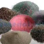 Different-types-of-Sand-for-Sand-Blasters