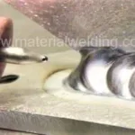 How-to-TIG-Weld-aluminum