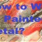 How-to-Weld-on-Painted-Metal