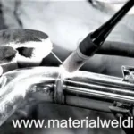 Pipefitter-welder