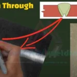 Radiograph-Film-Interpretation-for-Welds