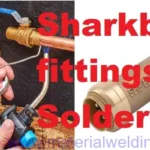 Sharkbite-fittings-vs-Soldering-which-one-is-stronger-