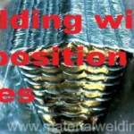 Welding-wire-deposition-rates