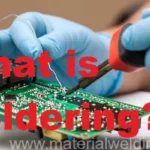 What-is-Soldering