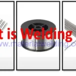 What is a Welding Rod