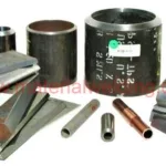 welding-coupons