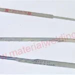 welding-electrode-sticking-damaged rod coating