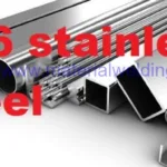 306-Stainless-Steel