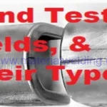 AWS-D1.1-Welding-test-bend-tests