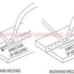 Backhand-welding-vs-forehand-welding