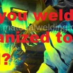 Can-you-weld-galvanized-to-steel