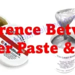 Difference-Between-Solder-Paste-and-Flux