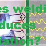 Does-welding-produces-radiation