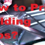 How to Price Welding Jobs